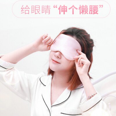 登凡诗家居