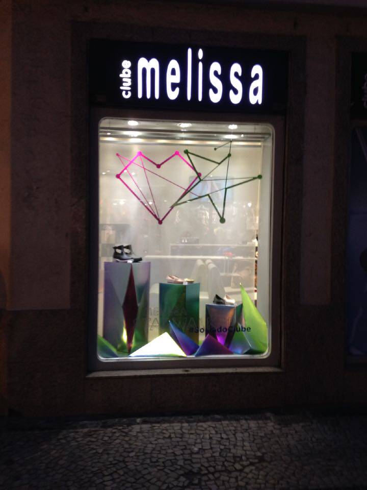 十一eleven巴西代购