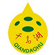 千岛湖生鲜旗舰店的LOGO
