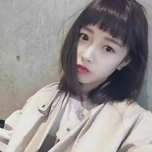 小蛮幺美衣铺