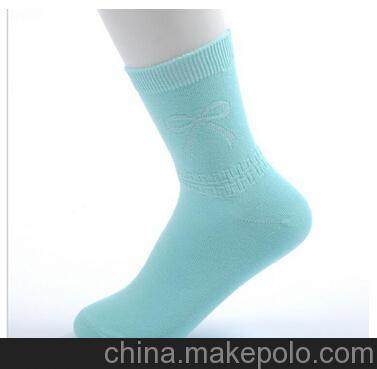小蚂蚁针织实体批发店