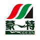 呼和浩特市蒙一特针织厂