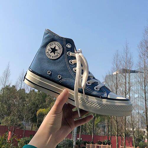 柠檬真酸鞋舍