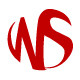 万盛工厂店的LOGO