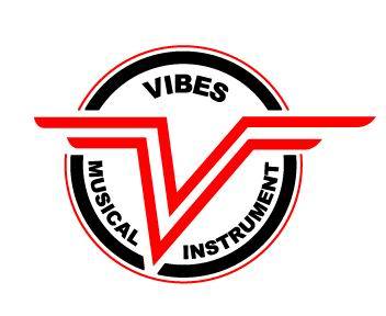 威柏仕乐器VIBESMUSIC