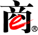 商业智能