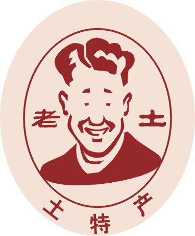 广西全有特产店