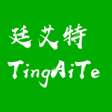 廷艾特实木艾灸盒工厂