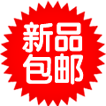my淘依客