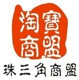 康体运动用品的LOGO