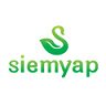 泰国Siemyap的LOGO