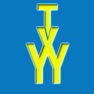 天香演艺服饰批发商城
