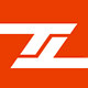 喆然旗舰店的LOGO