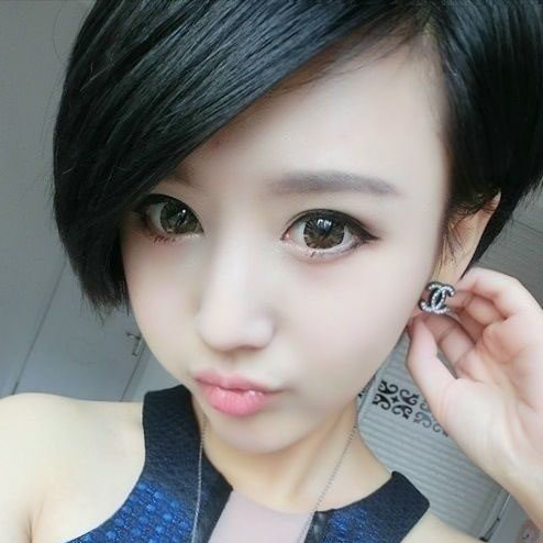 美易多