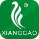 香草清洁科技工厂店的LOGO