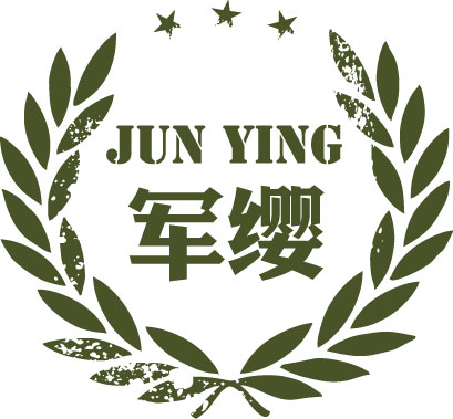 军缨户外用品