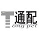 通配五金