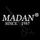 madan旗舰店