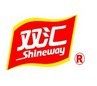 小食品名城的LOGO