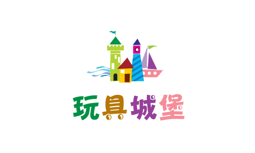 义乌地摊小玩具批发