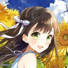 miss凌奈