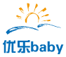 优乐baby母婴玩具批发