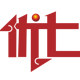 优七旗舰店