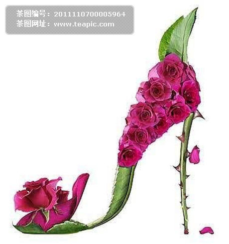 韩尚依 韩国定制女鞋