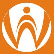 华康效率手册厂家直销店的LOGO