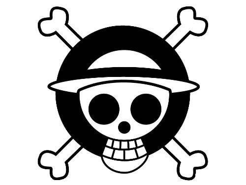 怀旧街机游戏玩家的LOGO
