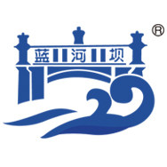 蓝河坝米业诚信店