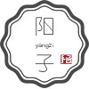 阳子手匠