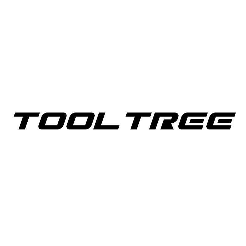 tooltree旗舰店