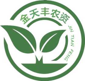 金天丰农资批发