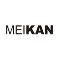 meikan海宁专卖店