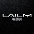 莱丽美家居日用
