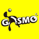 gismo旗舰店