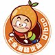 七宝潮酷优品