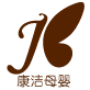 竹语本色官方自营店
