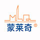 白精灵家居