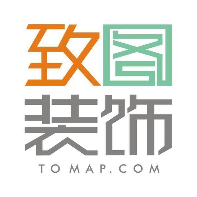 致图装饰工厂店