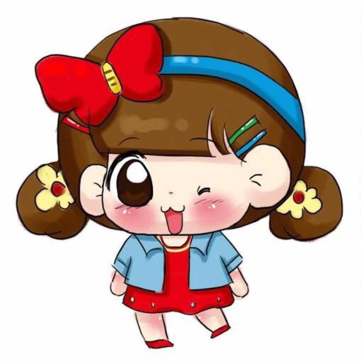 麦麦de杂货铺