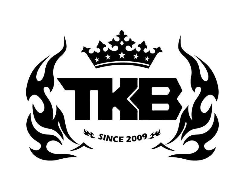 TKB旗舰店