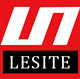 lesite旗舰店的LOGO