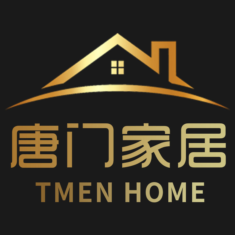 唐门家居装饰