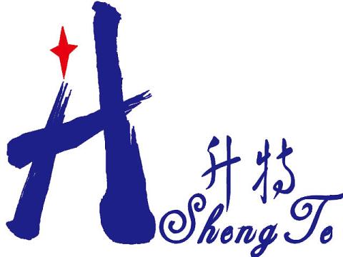 升特车业官方企业店铺