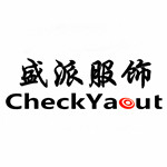 盛派服饰checkyaout
