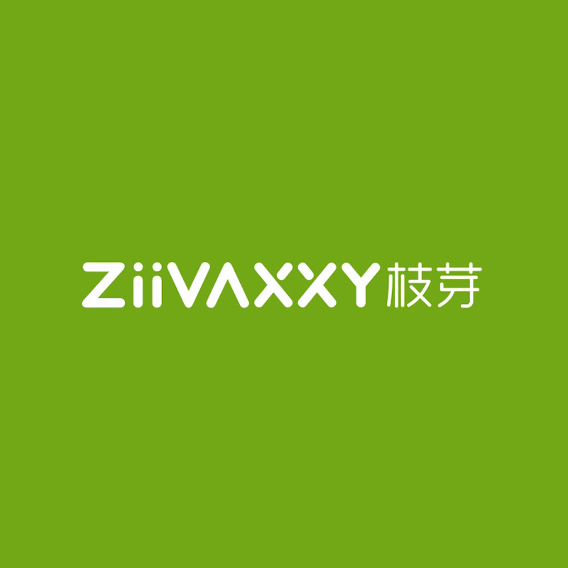 ziivaxxy枝芽旗舰店