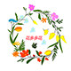 花多多花的LOGO