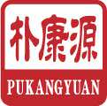河间市朴康源驴业有限公司的LOGO